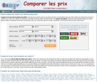 De nouvelles exigences et de nouvelles menaces cependant