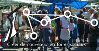 La communication � l'�preuve d'Internet : du monologue au dialogue
