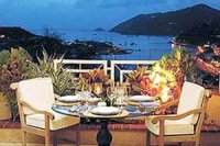 Nos espaces d�tente